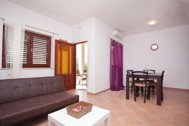 Villa Lili Pula Room photo