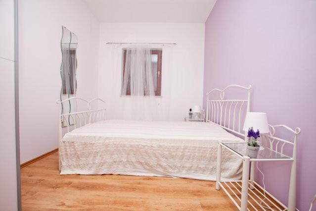 Villa Lili Pula Room photo