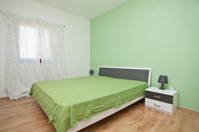 Villa Lili Pula Room photo